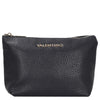 Valentino Bags Blossom Re - Toiletry Bag 25 cm (blu)