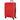 Gabol Osaka - Trolley 4 Roues 77 cm L (rouge)