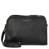 Liu Jo Manhattan Camera Case - Sac bandoulière M 23 cm (nero)
