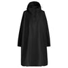 reisenthel Mini Maxi - Rain Poncho 107 cm (black)