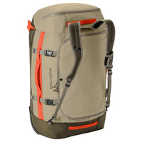 eagle creek Cargo Hauler Rolling Duffel 110L - Rollenreisetasche 77 cm (desert tan) - Ansicht 2