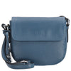 Picard Pure - Sac bandoulière 19 cm (cafe)