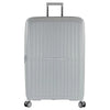 Heys AirLite - Trolley 4 Roues L 76 cm adulte (gris)