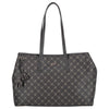 Joop Women Cortina 1.0 Imogen - Cabas 40 cm (seal brown)