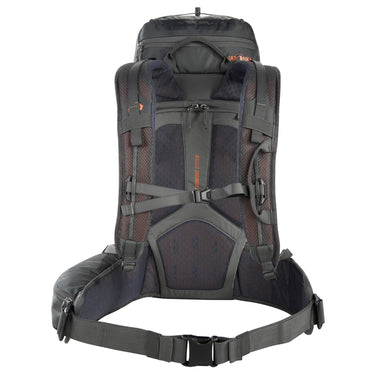 Tatonka Norix 27 - Wanderrucksack 58 cm (titan grey) - Ansicht 3