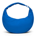Johnny Urban Lou Large - Crossbody Bag 21 cm (blue) - Ansicht 5