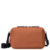 Ucon Acrobatics Ando Lotus - Shoulder Bag 20 cm (canyon rust)