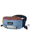 Dakine Packs Hot Laps 2 - Waist Bag 30 cm (blue mirage)