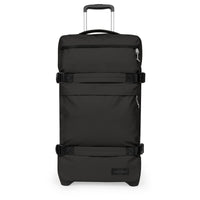 tarp black
