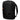 Mammut Xeron 25 - Sac à dos 17.3" 47 cm (noir)