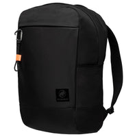 Mammut Xeron 25 - Sac à dos 17.3" 47 cm (noir)