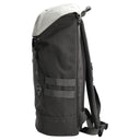 Doughnut Colorado Meditative Dark - Rucksack 15" 47 cm (ground x sand) - Ansicht 3