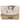 Anekke Memories - Wallet 13 cm (multicolor)