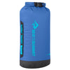 Sea to Summit Big River Dry Bag 13L - Sac de rangement (surf the web)