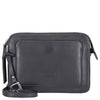 Picard Bali - Sac bandoulière 20 cm (ozean)