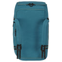 Travelite NFL - Reisetasche L 57 cm (Philadelphia Eagles) - Ansicht 8