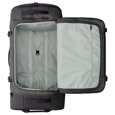 eagle creek Cargo Hauler XT Duffel 120L  - Rollenreisetasche 80 cm (black) - Ansicht 4