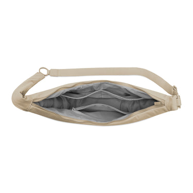 Johnny Urban Lou Large - Crossbody Bag 21 cm (beige) - Ansicht 8