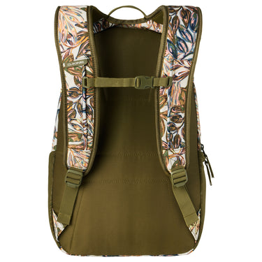 Dakine Campus 25 - Rucksack 15" 47 cm (oasis) - Ansicht 2