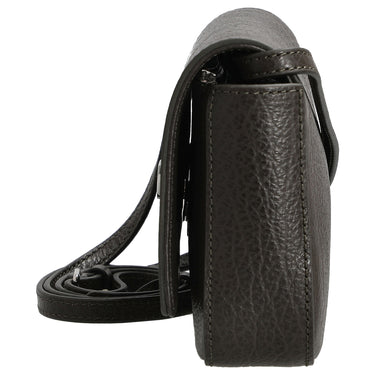 Coccinelle Liya Elephant - Schultertasche 19 cm (bark) - Ansicht 3