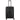 Travelite BARBARA Novelty - Trolley 4 Roues M 65 cm extensible (noir)