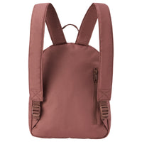 Dakine Essentials Pack Mini 7 - Sac à dos 30 cm (marron)