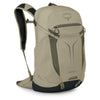 Osprey Sportlite 20 - Sac à dos de randonnée 50 cm (olive tan)