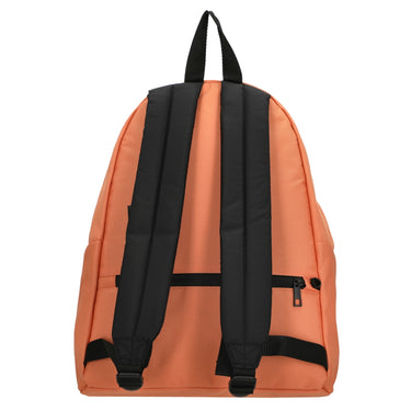 Lacoste Casual Croc Backpack - Rucksack 40 cm (white/cuba-obscurity-navy blue) - Ansicht 4