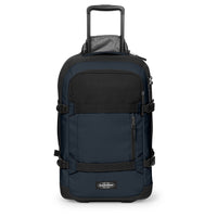navy pro coated