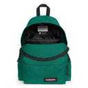 Eastpak selection Day Pak'r - Rucksack 14" 40 cm (pineneedle green) - Ansicht 3