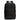 Tommy Hilfiger Nylon Travel - Backpack 45 cm (black)