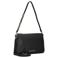 Valentino Bags Barn - Umhängetasche (nero) - Ansicht 5