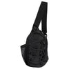 adidas MT Sling Bag - Umhängetasche (black)