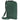 FREDsBRUDER FB Collection - Pochette pour téléphone 20 cm (émeraude)