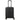 Travelite BARBARA Novelty - 4-Wheel Cabin Trolley S 55 cm (Color: black)