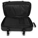 Eastpak Transit'r Plus - Rollenreisetasche M 67 cm (tarp black) - Ansicht 4