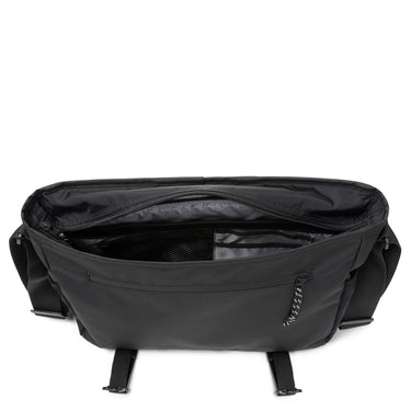Eastpak Courier Pro Messenger - Umhängetasche 39.5 cm (cs black pro) - Ansicht 3