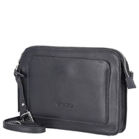 Picard Bali - Sac bandoulière 20 cm (ozean)