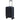 D&N Travel Line 2900 - Trolley de cabine 4 rouleaux S 55 cm (marine)