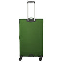 Travelite CUBIS - Ansicht 3