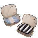 Thule Zubehör Clean/Dirty Cube 34 cm - Packsack (gentle beige) - Ansicht 3
