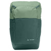 Vaude Albali II 32 - Sac à dos 15.6" 50 cm (noir)