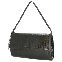 Picard Auguri - Shoulder Bag 30 cm (sz-lack)