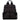 Scharlau First Class Space Shuttle - Sac à dos 15" 40 cm (anthracite)