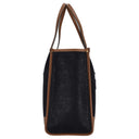 Brics Life - Shopper 14,1" 40.5 cm (blau) - Markenkoffer