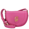 Liu Jo Devendra - Sac bandoulière 22 cm S (pink berry)