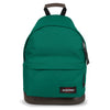 Eastpak Wyoming 24 - Sac à dos 40 cm (pineneedle green)