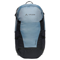 Vaude Wizard 30+4 - Wanderrucksack 54 cm (heron)