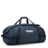 Thule Chasm 90 - Travel Bag 74 cm (darkest blue)