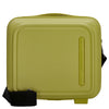 Mandarina Duck Logoduck+ - Trousse de toilette 27 cm (winter olive)